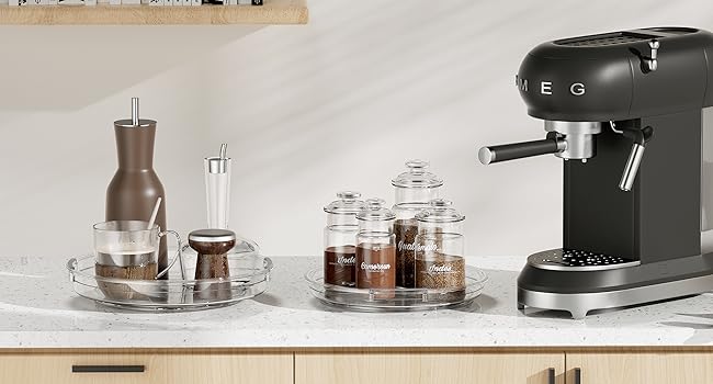 Countertop Organizer