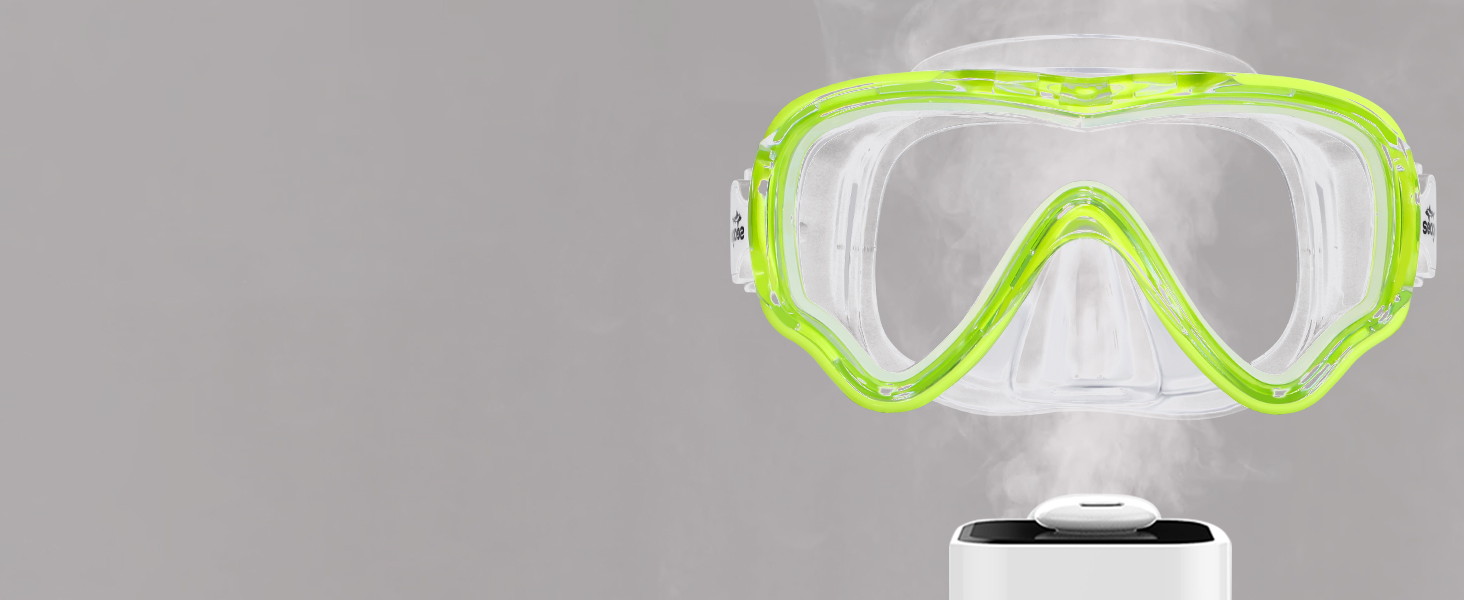 antifog