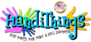 https://m.media-amazon.com/images/S/aplus-media-library-service-media/ef083fd0-ae3f-4f54-bf3c-6991a2259a34.__CR4,0,799,368_PT0_SX315_V1___.png