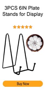 https://m.media-amazon.com/images/S/aplus-media-library-service-media/5c95d6e9-be7c-4cf4-a3d3-c776a6fed376.__AC_SR150,300___.jpg