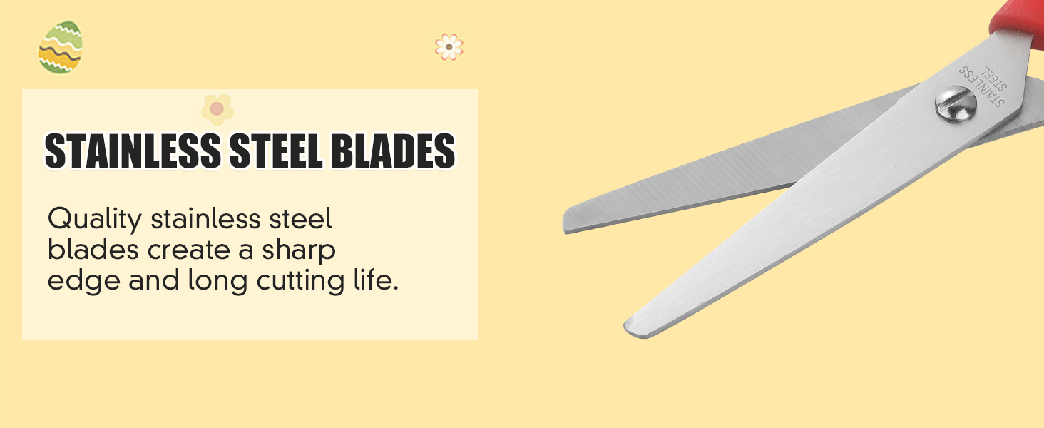 Scissors