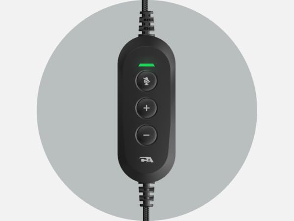 https://m.media-amazon.com/images/S/aplus-media-library-service-media/9b71b12d-e5af-47b5-a32c-26ea7a1e2a68.__CR0,0,1800,1350_PT0_SX600_V1___.png