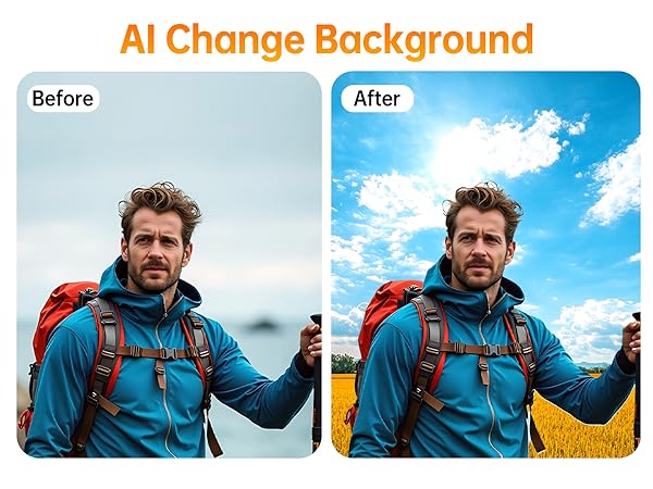 rugged unlocked cell phones