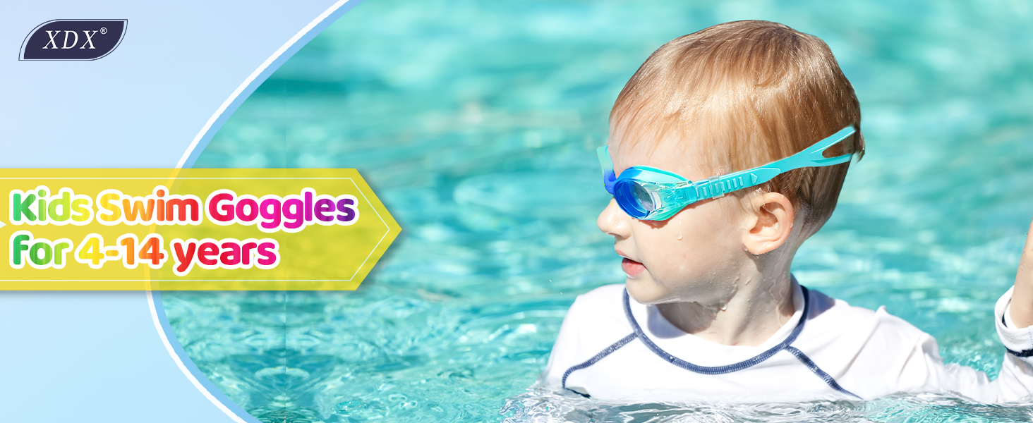goggles