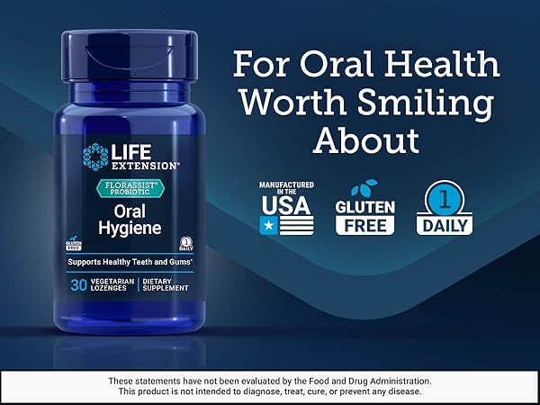 microbiome, supplements, wellness, nutrition, self-care, care, gut, digestive