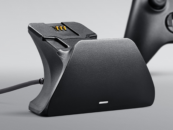 black shark v2 pro xbox