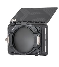 https://m.media-amazon.com/images/S/aplus-media-library-service-media/630669ca-0d0c-45b3-9907-21b7110b52db.__CR958,0,1920,2160_PT0_SX200_V1___.jpg