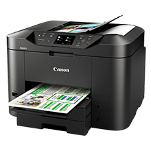 Inkjet