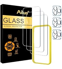 https://m.media-amazon.com/images/I/41sKQA0IJaL.__AC_SR200,225___.jpg