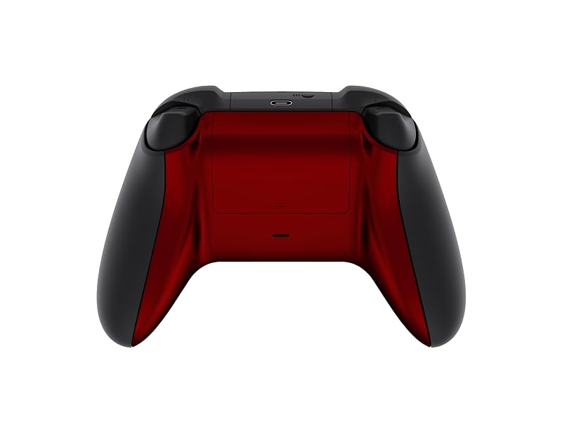 Bottom Shell for Xbox Series X Controller