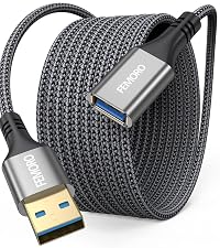 https://m.media-amazon.com/images/S/aplus-media-library-service-media/4527bf45-8d07-4ca7-a23b-3e8a47b86048.__CR56,0,889,1000_PT0_SX200_V1___.jpg