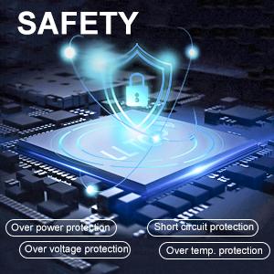 led driver transformer power supply