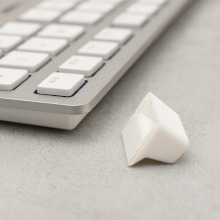 cherry kc 6000c for mac three