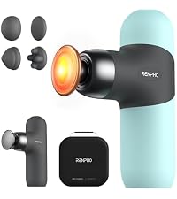 https://m.media-amazon.com/images/I/41YQoPYUS9L.__AC_SR200,225___.jpg
