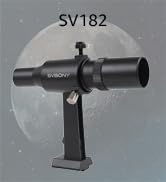 Finderscope