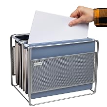 BOXFILE-SIL