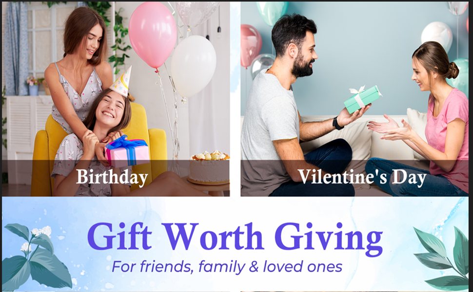 gift set