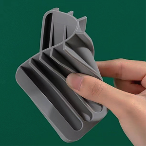 soap savers