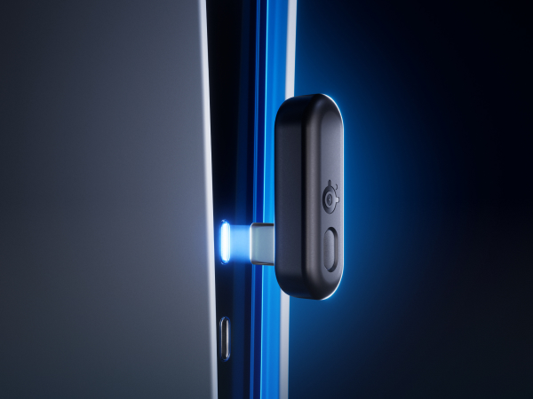 Image of USB for Playstation