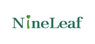 https://m.media-amazon.com/images/S/aplus-media-library-service-media/3ceae959-1415-4b91-aafb-6fec15382392.__CR0,196,3840,1768_PT0_SX315_V1___.png