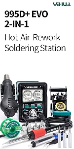https://m.media-amazon.com/images/S/aplus-media-library-service-media/6e94fa7e-19ca-400a-9145-d393765c3204.__CR0,0,600,1200_PT0_SX150_V1___.jpg