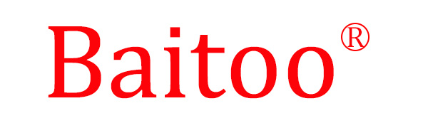 Baitoo