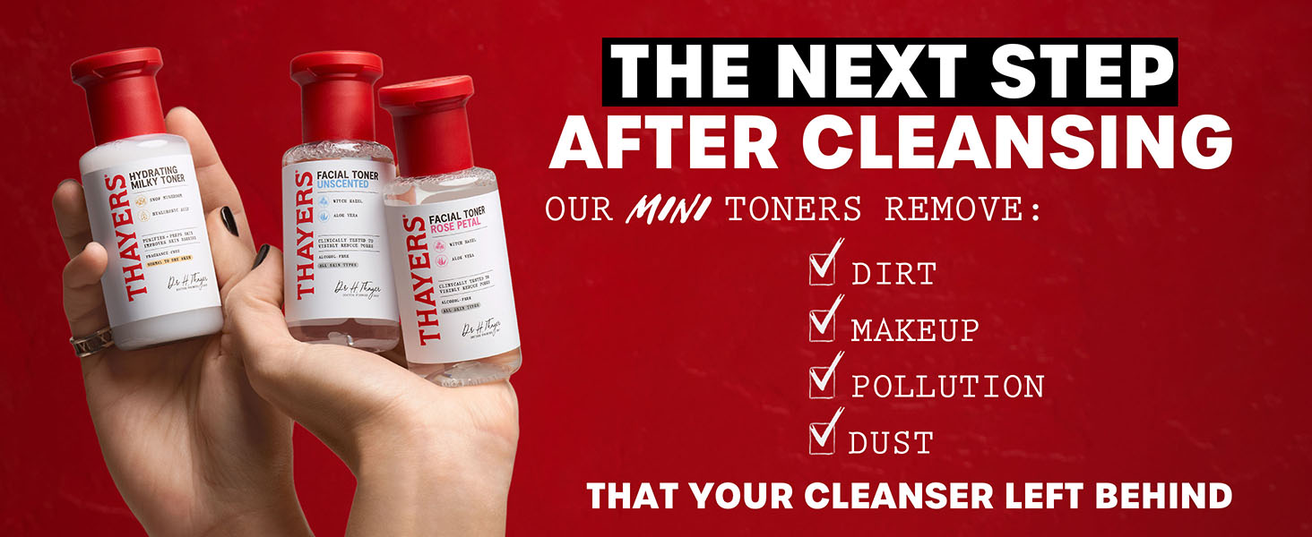 mini toner 3oz