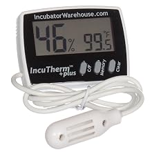 Large Display Screen and Hardwired Connection