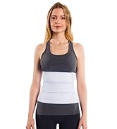 Universal Abdominal Binder