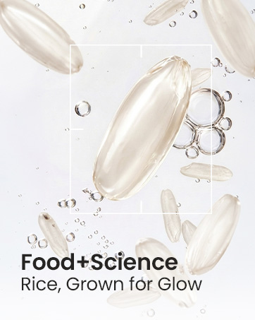 rice sci