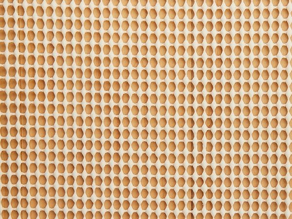 Rug pads, under rug pad, carpet pad