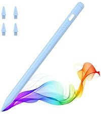 https://m.media-amazon.com/images/S/aplus-media-library-service-media/d59d3bd0-6f08-4014-a12a-57eddf6d0335.__AC_SR200,225___.jpg