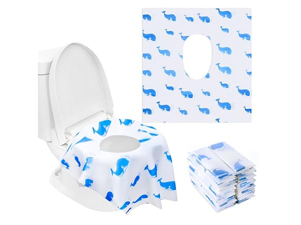 https://m.media-amazon.com/images/S/aplus-media-library-service-media/4e5bc12c-e89e-49b9-b14e-936f37b68c23.__CR0,0,1600,1200_PT0_SX600_V1___.jpg