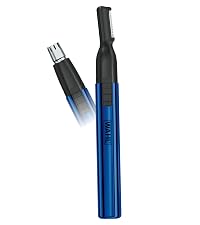 https://m.media-amazon.com/images/S/aplus-media-library-service-media/55beafd9-d6f2-4ff8-bd29-e2de934aa820.__CR167,0,2667,3000_PT0_SX200_V1___.jpg