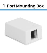 https://m.media-amazon.com/images/S/aplus-media-library-service-media/f285cfc6-8a09-43be-809c-7ef6577fed2d.__CR10,0,200,225_PT0_SX200_V1___.jpg