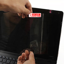 anti-glare anti blue screen protector