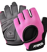 workout gloves women men gym weight lifting weightlifting lifting guantes para mujer hombre cycling