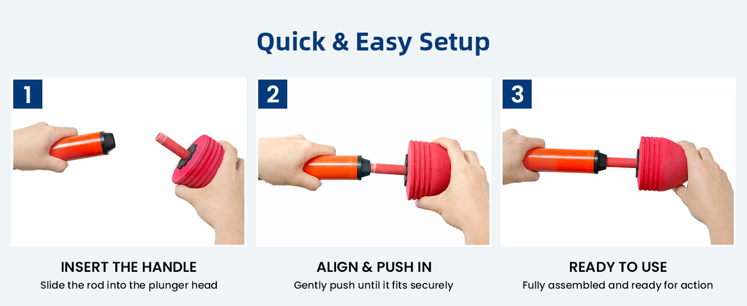 snake drain hair removal tool