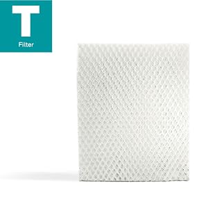 T Filter