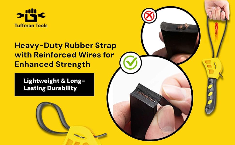 pliers wrench oil filter pipe fitting tools adjustable straps llave para filtro de aceite drum