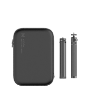 https://m.media-amazon.com/images/S/aplus-media-library-service-media/4f9c0ab6-30ce-4d06-bf21-c32a55c00dbd.__CR0,0,200,225_PT0_SX200_V1___.png