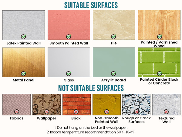 small wall hooks cute wall hooks adhesive hooks for painted walls stick on wall hooks