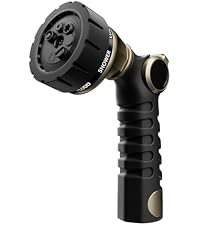https://m.media-amazon.com/images/I/41oFvTlJWBL.__AC_SR200,225___.jpg