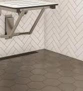 Folding Shower Seat