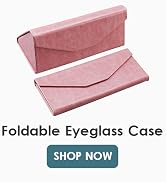 glasses case