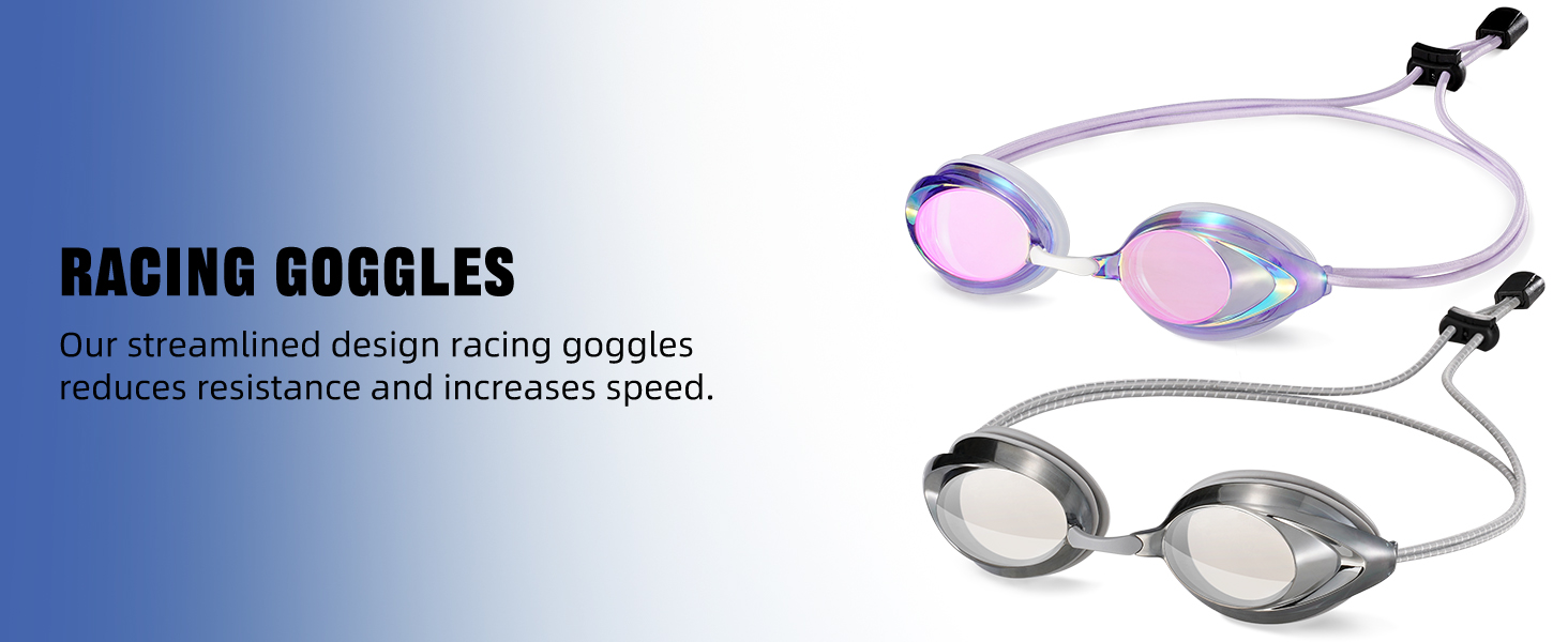 racing goggles2