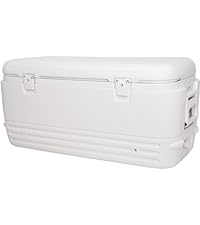 https://m.media-amazon.com/images/S/aplus-media-library-service-media/c069f785-a000-4019-a8f6-ea33fe28e9ab.__AC_SR200,225___.jpg