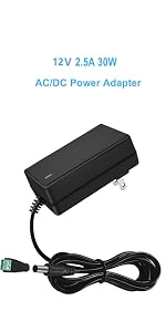https://m.media-amazon.com/images/S/aplus-media-library-service-media/1c5f7c4d-2808-47c9-98f8-656ce0b8dcff.__CR0,0,500,1000_PT0_SX150_V1___.jpg
