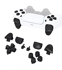 https://m.media-amazon.com/images/S/aplus-media-library-service-media/f3502327-5aab-47a0-8262-32d5221d714b.__CR0,0,1600,1800_PT0_SX200_V1___.jpg