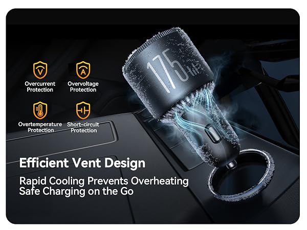 car usb charger usb car charger adapter car chargers phone charger for car fast car charger usb c